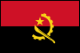 Angolská republika - ANG Angolská republika - ANG
